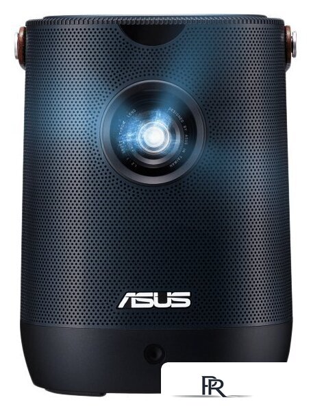 Проектор ASUS ZenBeam L2 - Изображение №1 — Интернет-магазин ПроЗаказ