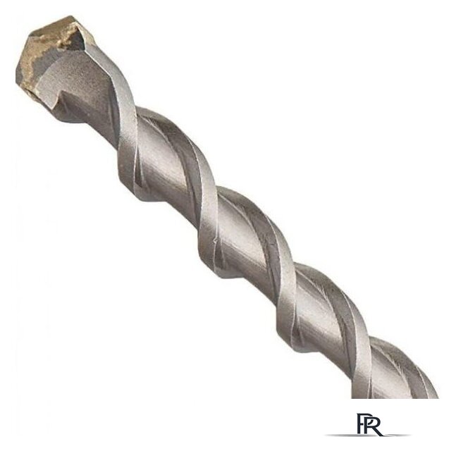 Бур Makita D-34160 - Изображение №3 — Интернет-магазин ПроЗаказ