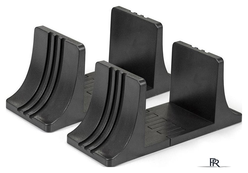 Источник бесперебойного питания ExeGate SinePower UHB-3000.LCD.AVR.C13.RJ.USB.2U - Изображение №11 — Интернет-магазин ПроЗаказ