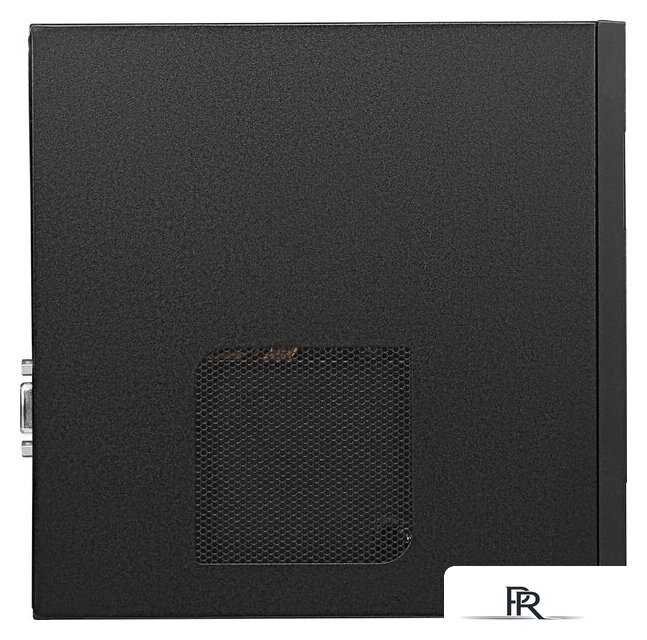 Платформа для мини-ПК MSI Pro DP10 12M-032BRU 936-B0A621-032 - Изображение №9 — Интернет-магазин ПроЗаказ