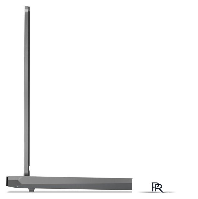 Игровой ноутбук Lenovo LOQ 15IRX10 83JE002BRK - Изображение №15 — Интернет-магазин ПроЗаказ