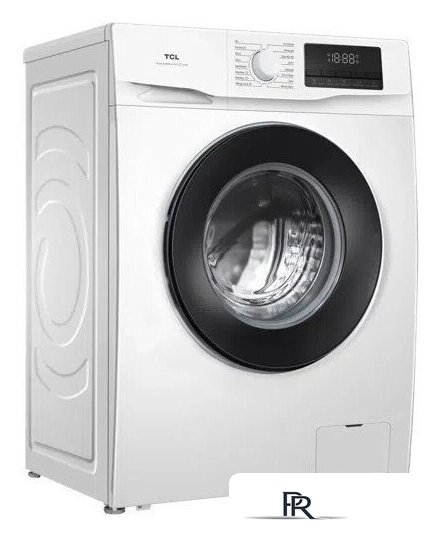 Стиральная машина TCL FF0610WB0PL - Изображение №3 — Интернет-магазин ПроЗаказ