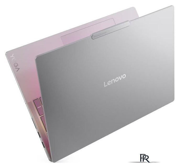 Игровой ноутбук Lenovo Yoga Pro 9 16IAH10 83L0003WRK - Изображение №13 — Интернет-магазин ПроЗаказ