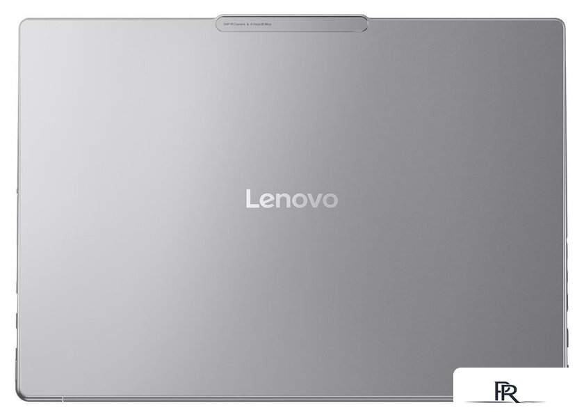Игровой ноутбук Lenovo Yoga Pro 9 16IAH10 83L0003WRK - Изображение №11 — Интернет-магазин ПроЗаказ