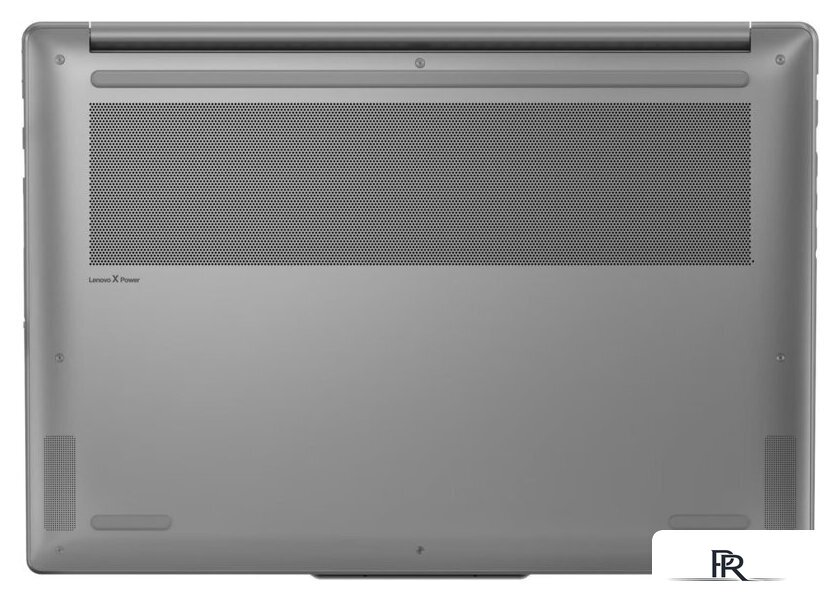 Игровой ноутбук Lenovo Yoga Pro 9 16IAH10 83L0003WRK - Изображение №16 — Интернет-магазин ПроЗаказ