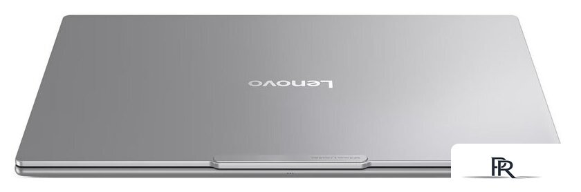 Игровой ноутбук Lenovo Yoga Pro 9 16IAH10 83L0003WRK - Изображение №12 — Интернет-магазин ПроЗаказ
