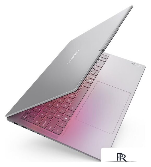 Игровой ноутбук Lenovo Yoga Pro 9 16IAH10 83L0003WRK - Изображение №15 — Интернет-магазин ПроЗаказ