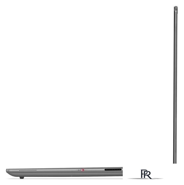 Игровой ноутбук Lenovo Yoga Pro 9 16IAH10 83L0003WRK - Изображение №10 — Интернет-магазин ПроЗаказ