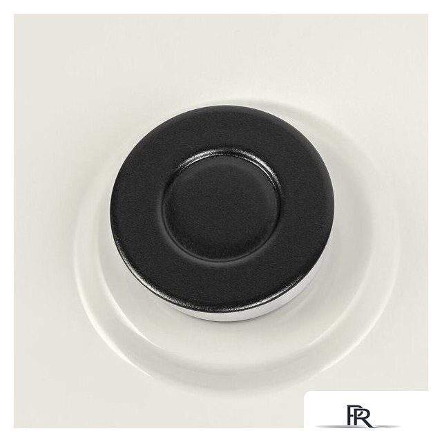 Варочная панель MAUNFELD EGHE.32.63CBG/G - Изображение №8 — Интернет-магазин ПроЗаказ