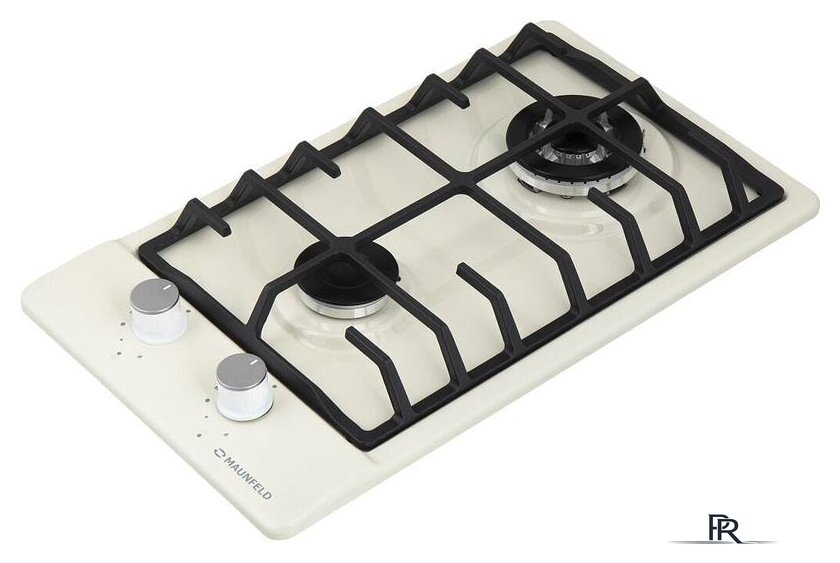 Варочная панель MAUNFELD EGHE.32.63CBG/G - Изображение №4 — Интернет-магазин ПроЗаказ