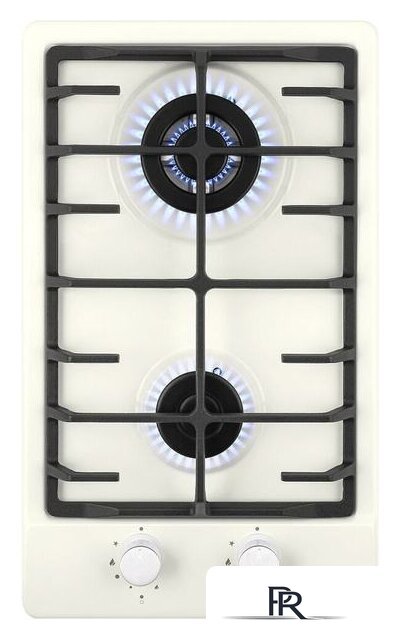 Варочная панель MAUNFELD EGHE.32.63CBG/G - Изображение №2 — Интернет-магазин ПроЗаказ