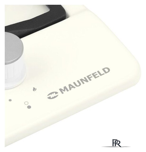 Варочная панель MAUNFELD EGHE.32.63CBG/G - Изображение №7 — Интернет-магазин ПроЗаказ