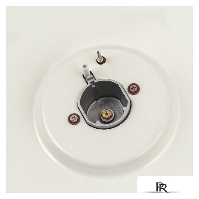 Варочная панель MAUNFELD EGHE.32.63CBG/G - Изображение №10 — Интернет-магазин ПроЗаказ