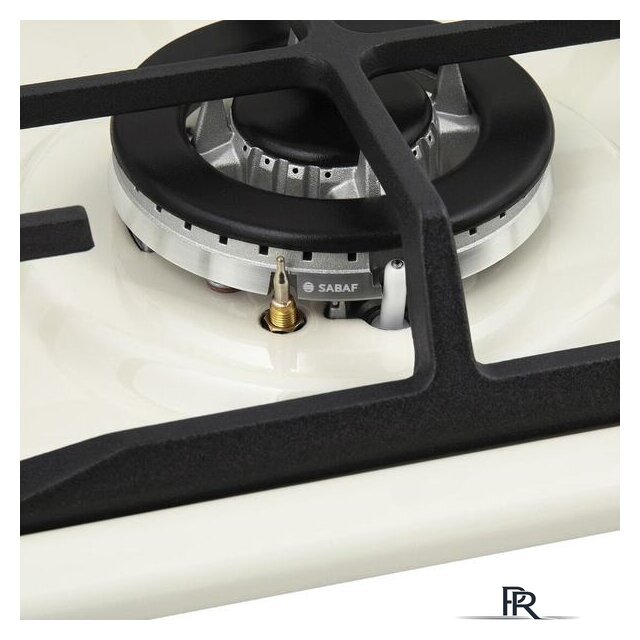 Варочная панель MAUNFELD EGHE.32.63CBG/G - Изображение №11 — Интернет-магазин ПроЗаказ