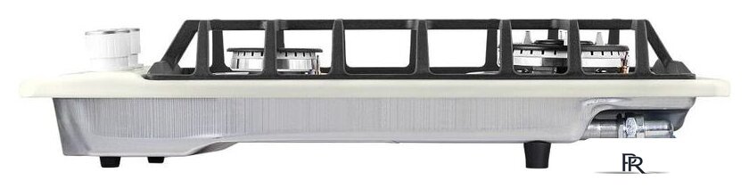 Варочная панель MAUNFELD EGHE.32.63CBG/G - Изображение №13 — Интернет-магазин ПроЗаказ