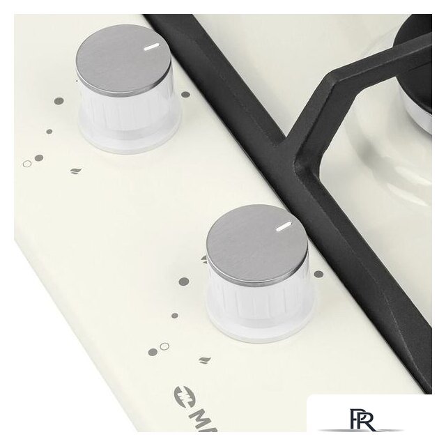 Варочная панель MAUNFELD EGHE.32.63CBG/G - Изображение №6 — Интернет-магазин ПроЗаказ