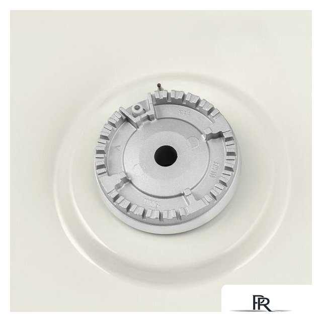 Варочная панель MAUNFELD EGHE.32.63CBG/G - Изображение №9 — Интернет-магазин ПроЗаказ