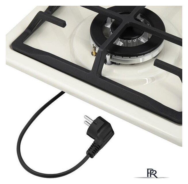 Варочная панель MAUNFELD EGHE.32.63CBG/G - Изображение №12 — Интернет-магазин ПроЗаказ