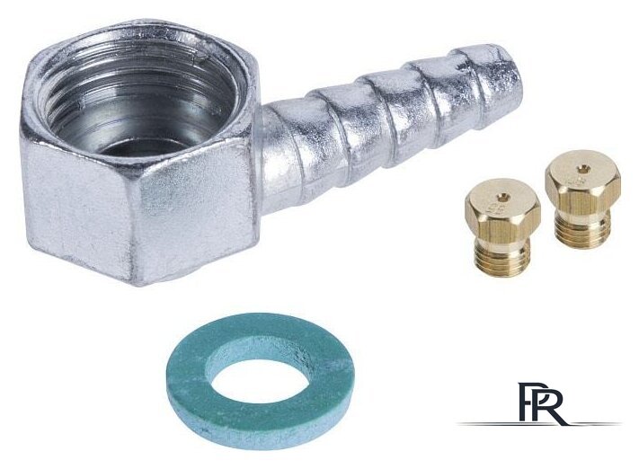 Варочная панель MAUNFELD EGHE.32.63CBG/G - Изображение №16 — Интернет-магазин ПроЗаказ