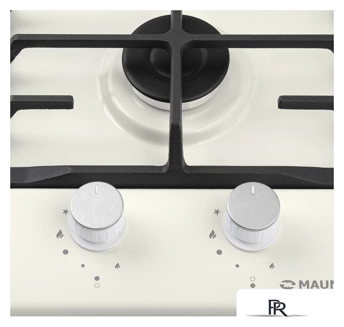 Варочная панель MAUNFELD EGHE.32.63CBG/G - Изображение №5 — Интернет-магазин ПроЗаказ