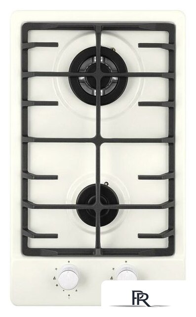 Варочная панель MAUNFELD EGHE.32.63CBG/G - Изображение №1 — Интернет-магазин ПроЗаказ