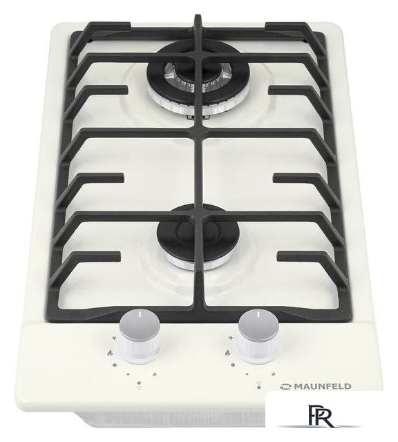 Варочная панель MAUNFELD EGHE.32.63CBG/G - Изображение №3 — Интернет-магазин ПроЗаказ