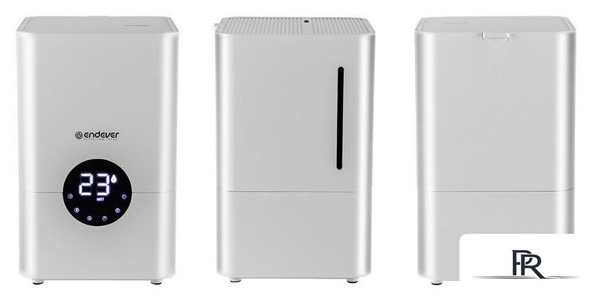 Увлажнитель воздуха Endever Oasis-230 - Изображение №5 — Интернет-магазин ПроЗаказ