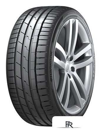 Летние шины Hankook Ventus S1 evo3 K127 245/35R19 93Y - Изображение №1 — Интернет-магазин ПроЗаказ