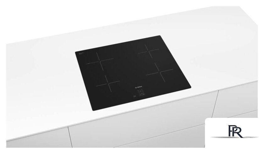 Варочная панель Bosch PUG61KAA5E - Изображение №4 — Интернет-магазин ПроЗаказ