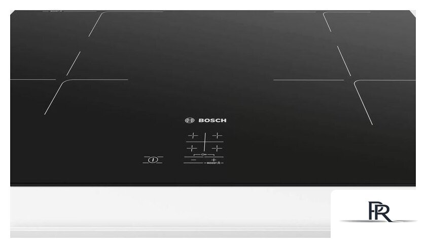 Варочная панель Bosch PUG61KAA5E - Изображение №3 — Интернет-магазин ПроЗаказ