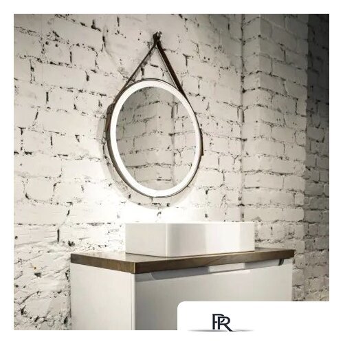  Silver Mirrors Зеркало Капитан D510 LED-00002331 - Изображение №1 — Интернет-магазин ПроЗаказ