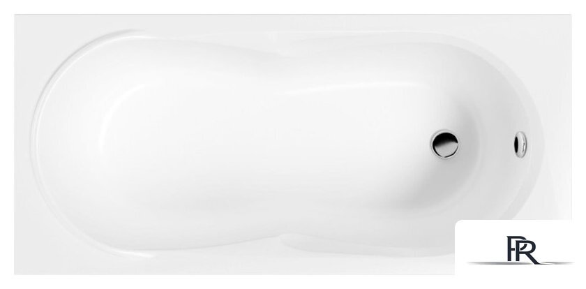 Ванна Lauter Celeste 150x70 21060050 - Изображение №9 — Интернет-магазин ПроЗаказ