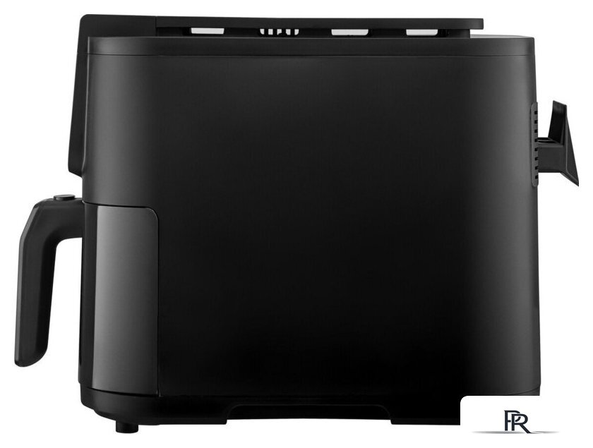 Аэрогриль (аэрофритюрница) Brayer BR2041 - Изображение №4 — Интернет-магазин ПроЗаказ