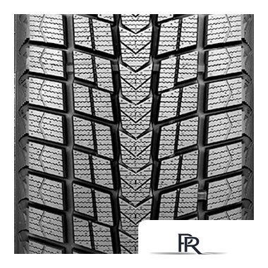 Зимние шины Nexen Winguard Ice SUV 265/50R20 111T - Изображение №2 — Интернет-магазин ПроЗаказ