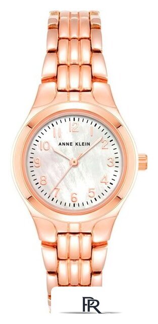 Наручные часы Anne Klein 10/5490MPRG - Изображение №1 — Интернет-магазин ПроЗаказ