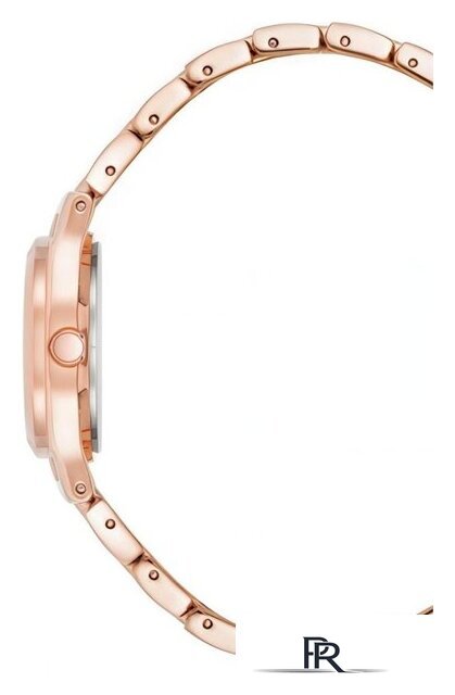 Наручные часы Anne Klein 10/5490MPRG - Изображение №3 — Интернет-магазин ПроЗаказ
