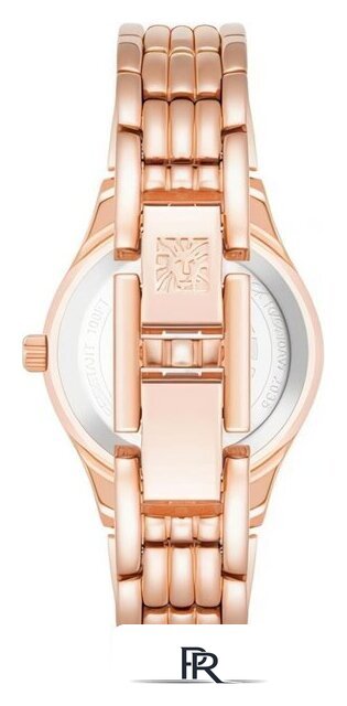 Наручные часы Anne Klein 10/5490MPRG - Изображение №2 — Интернет-магазин ПроЗаказ