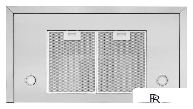 Кухонная вытяжка Elikor Фарм 90H-650-E3D (нержавеющая сталь/дуб неокрашенный) - Изображение №4 — Интернет-магазин ПроЗаказ
