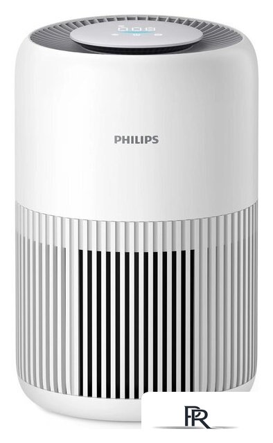 Очиститель воздуха Philips AC0920/10 - Изображение №3 — Интернет-магазин ПроЗаказ