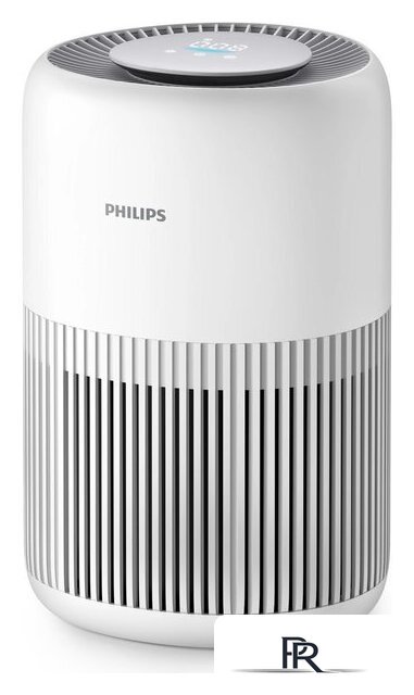 Очиститель воздуха Philips AC0920/10 - Изображение №1 — Интернет-магазин ПроЗаказ