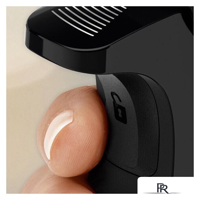 Погружной блендер Bosch MSM6M871 - Изображение №4 — Интернет-магазин ПроЗаказ