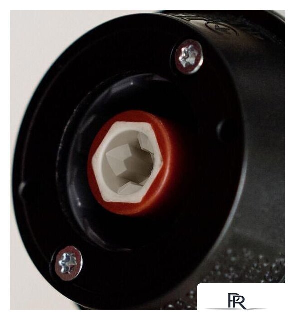 Погружной блендер Bosch MSM6M871 - Изображение №6 — Интернет-магазин ПроЗаказ