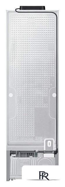 Холодильник Samsung BRB80F26ACF0EO - Изображение №17 — Интернет-магазин ПроЗаказ