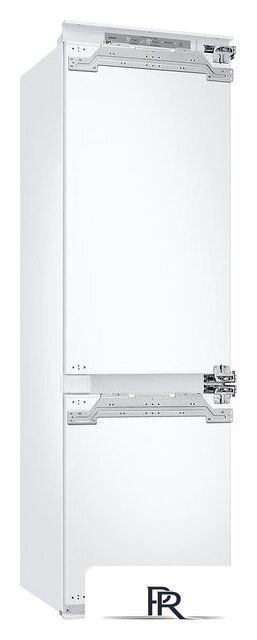Холодильник Samsung BRB80F26ACF0EO - Изображение №3 — Интернет-магазин ПроЗаказ