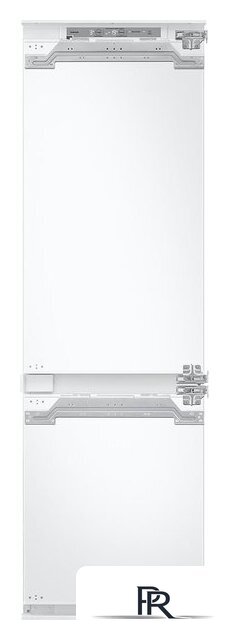 Холодильник Samsung BRB80F26ACF0EO - Изображение №2 — Интернет-магазин ПроЗаказ