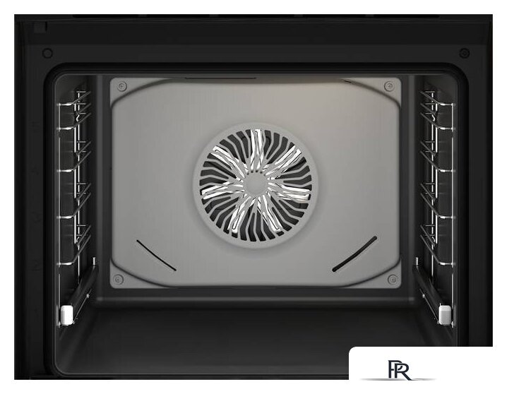 Электрический духовой шкаф BEKO BBIR13300XC - Изображение №5 — Интернет-магазин ПроЗаказ