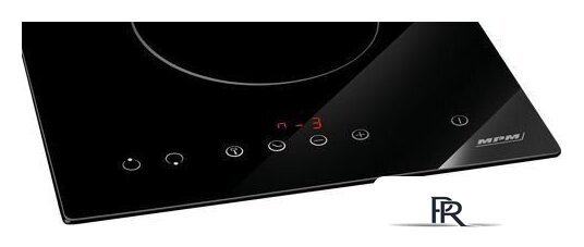 Варочная панель MPM MPM-30-VCB-22 - Изображение №3 — Интернет-магазин ПроЗаказ