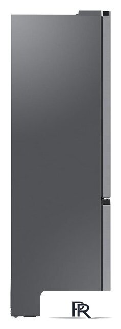 Холодильник Samsung RB38C600ESA/EF - Изображение №8 — Интернет-магазин ПроЗаказ