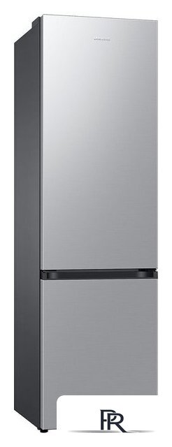 Холодильник Samsung RB38C600ESA/EF - Изображение №4 — Интернет-магазин ПроЗаказ