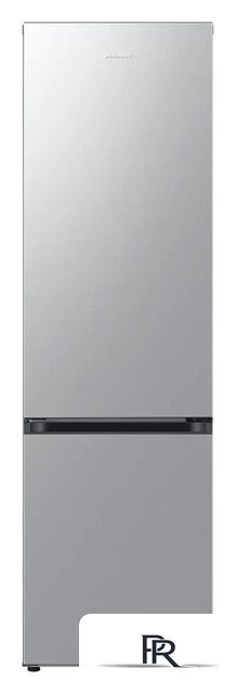 Холодильник Samsung RB38C600ESA/EF - Изображение №1 — Интернет-магазин ПроЗаказ